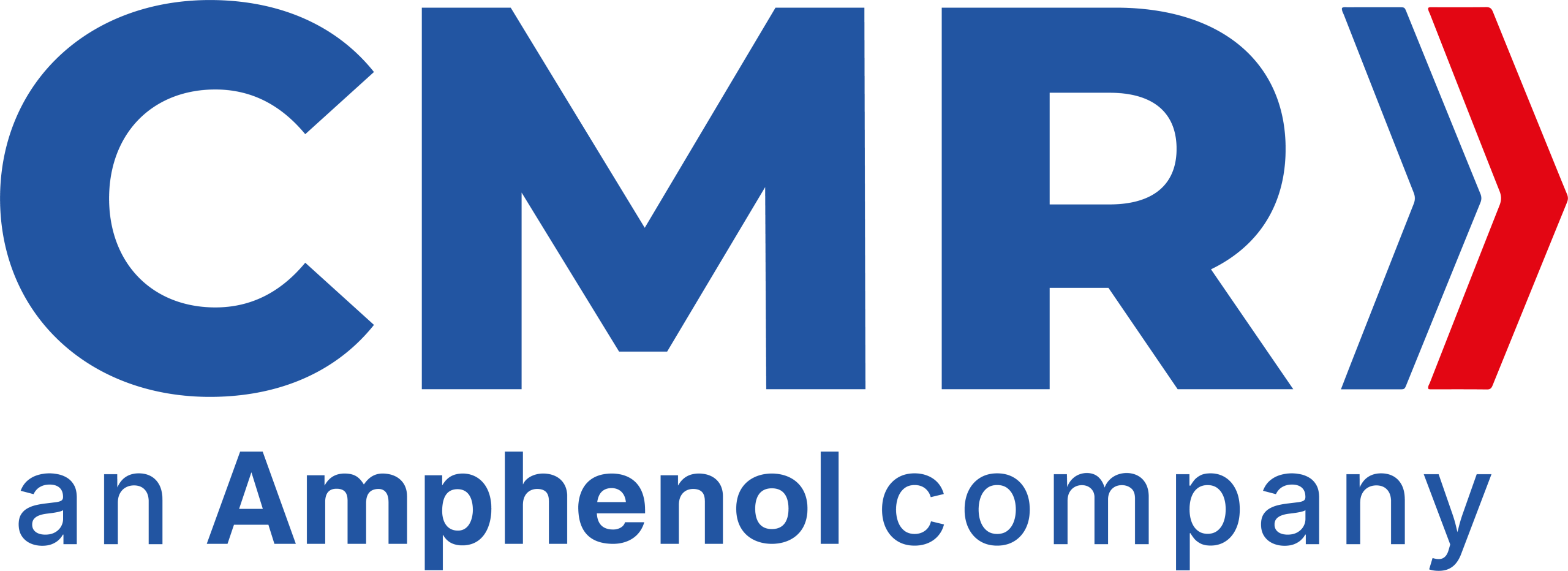 Pôle Mer Méditerranée