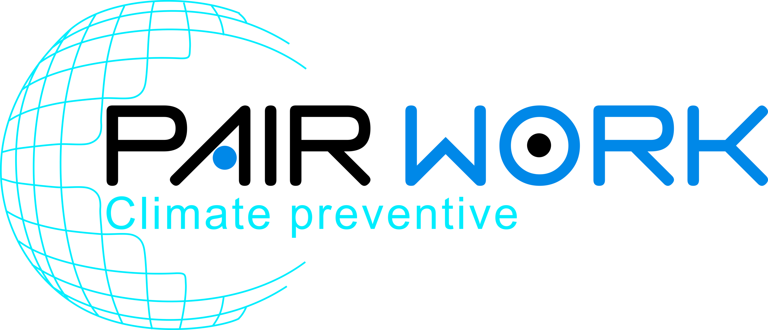 Pôle Mer Méditerranée