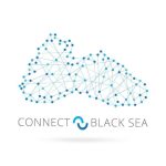 BlackSeaConnect