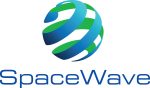 SpaceWave 
