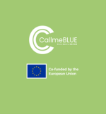 CallMeBlue (FEAMPA)
