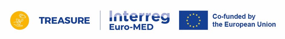 Pôle Mer Méditerranée