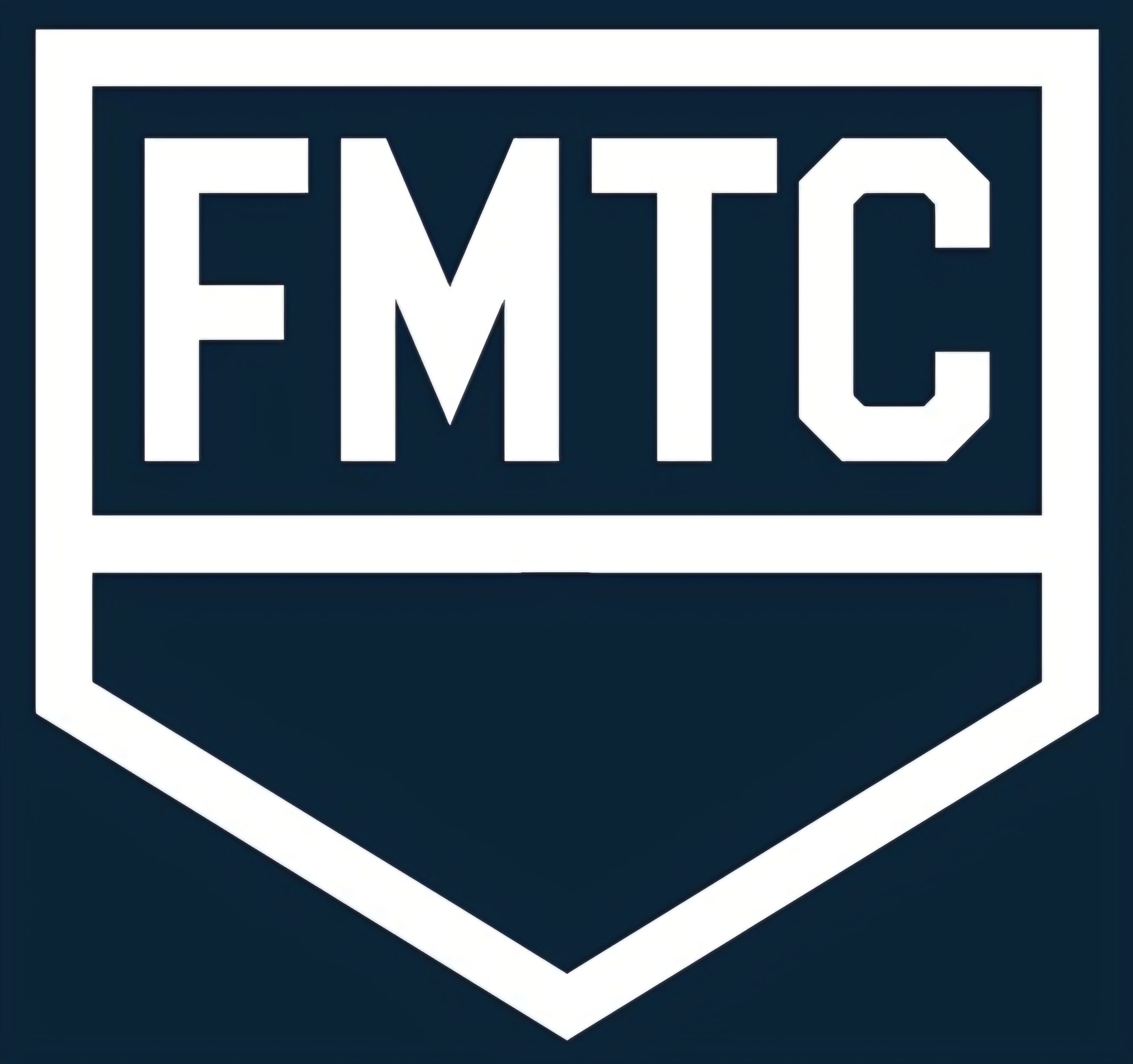 Pôle Mer Méditerranée