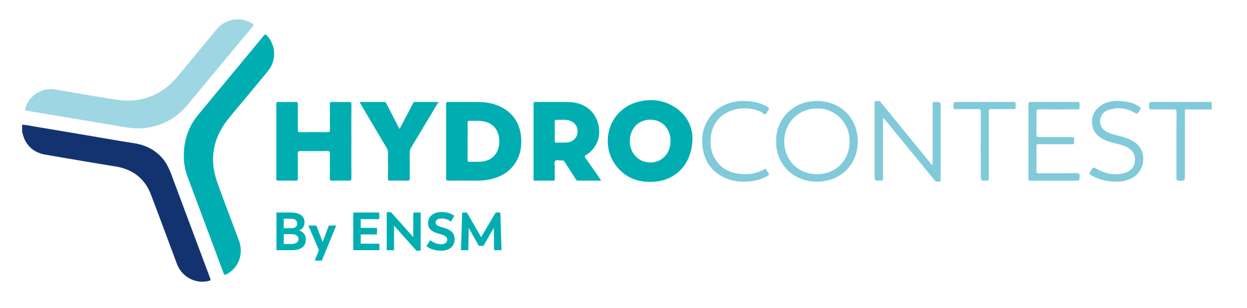 Pôle Mer Méditerranée