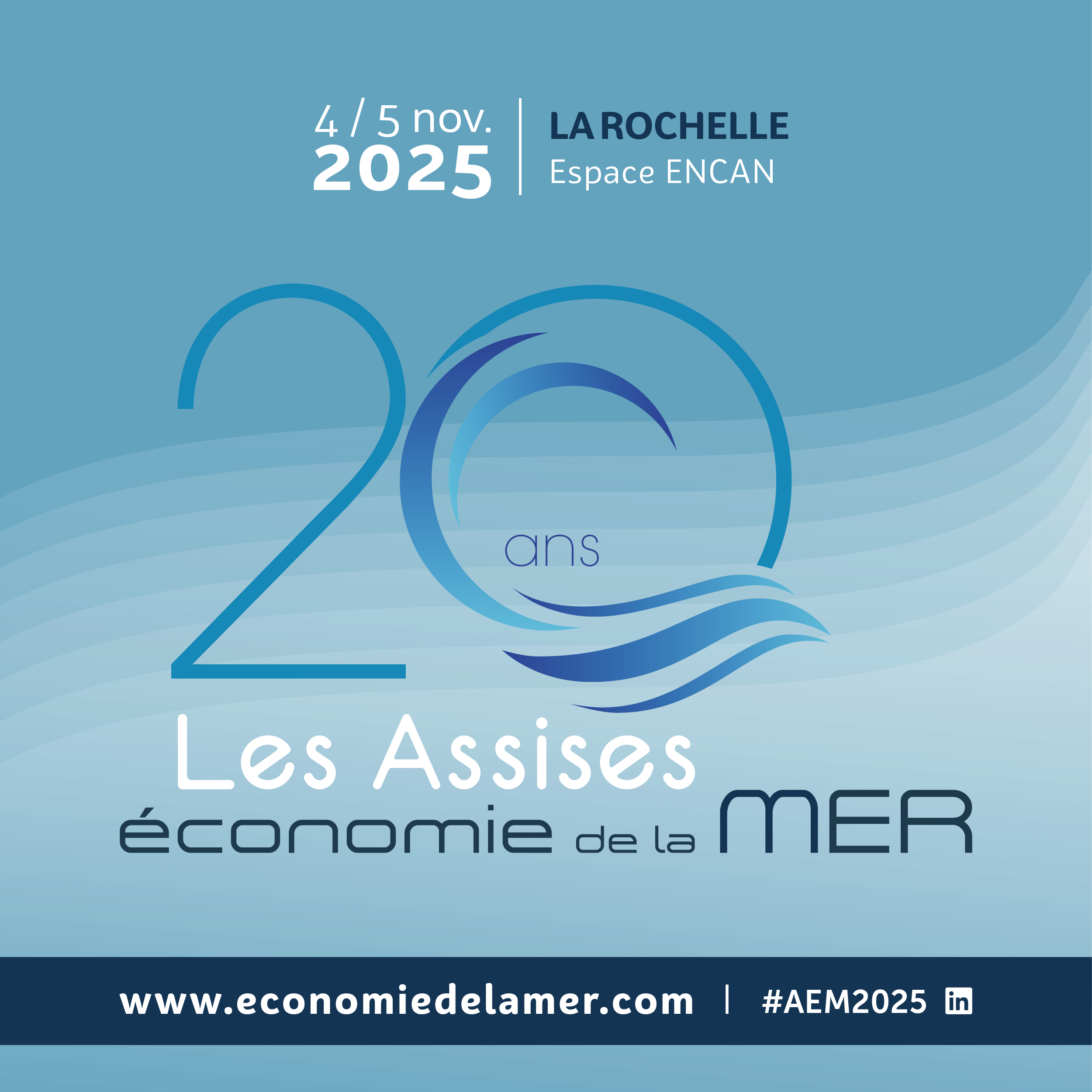 Pôle Mer Méditerranée