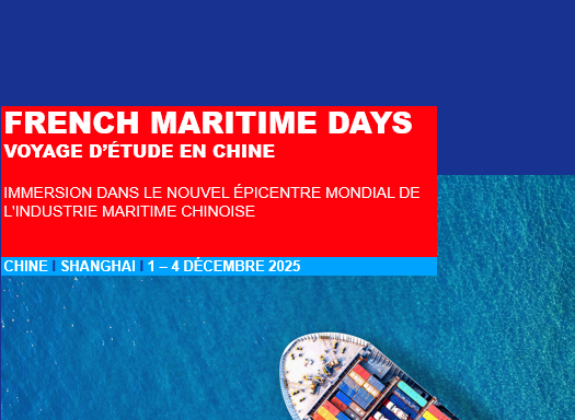 Pôle Mer Méditerranée