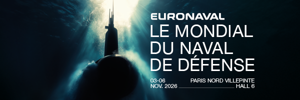 Pôle Mer Méditerranée