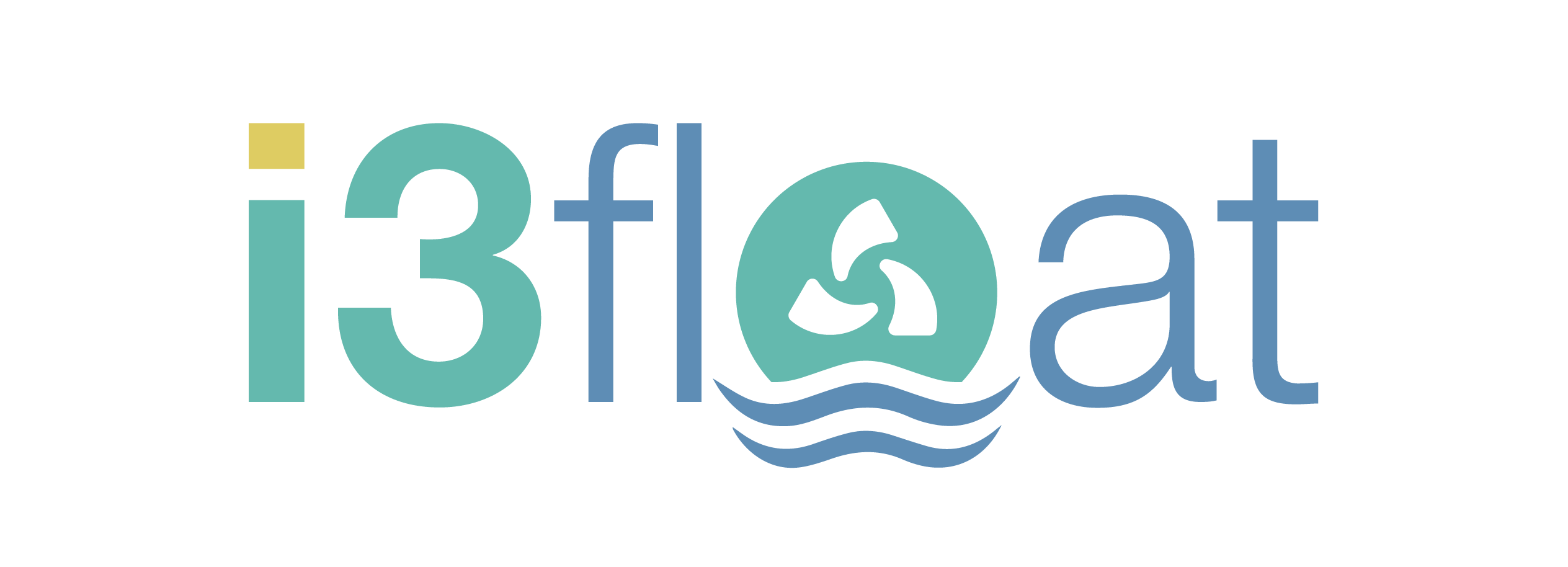 Pôle Mer Méditerranée