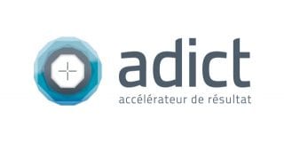 Pôle Mer Méditerranée