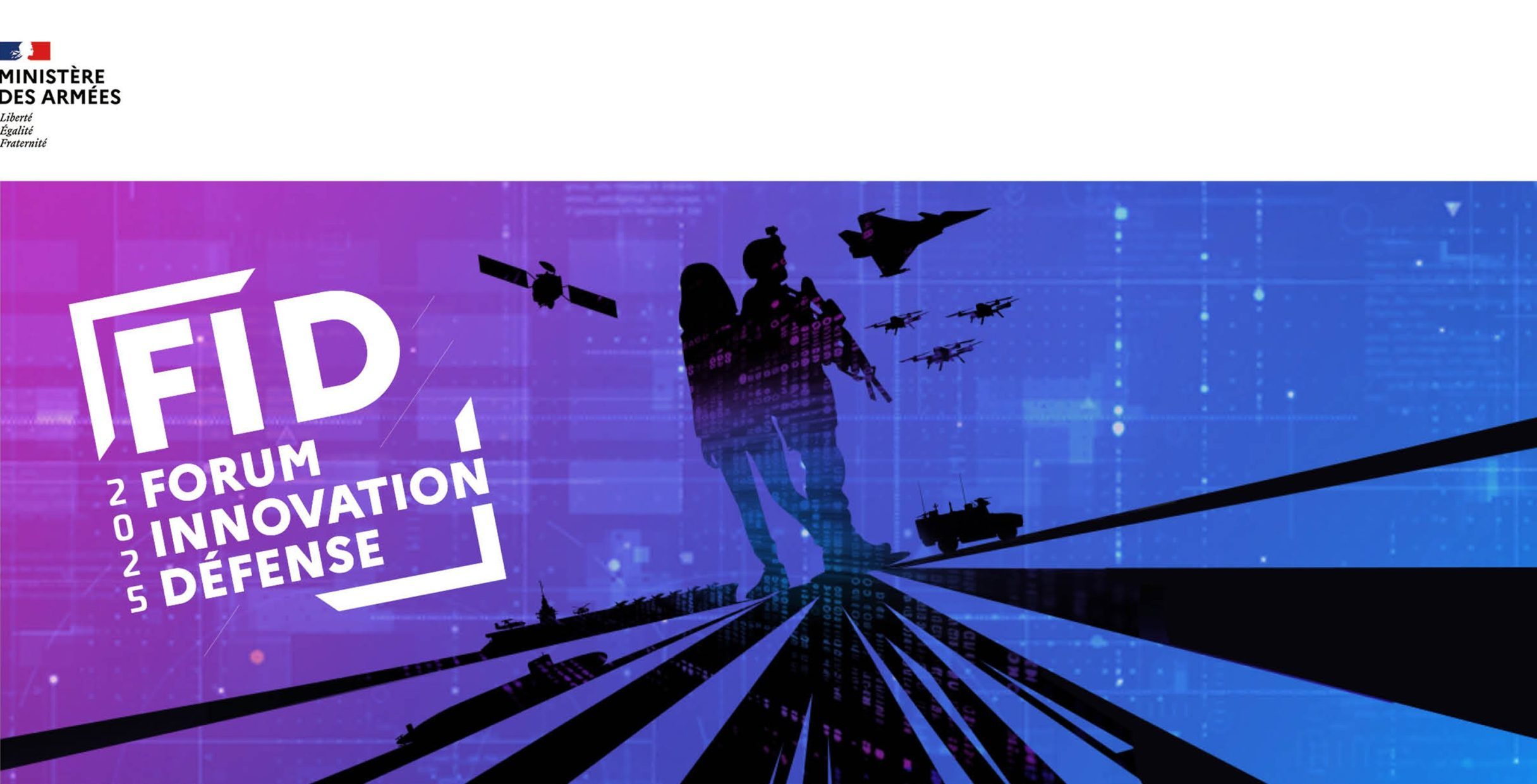 Pôle Mer Méditerranée