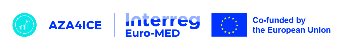 Pôle Mer Méditerranée