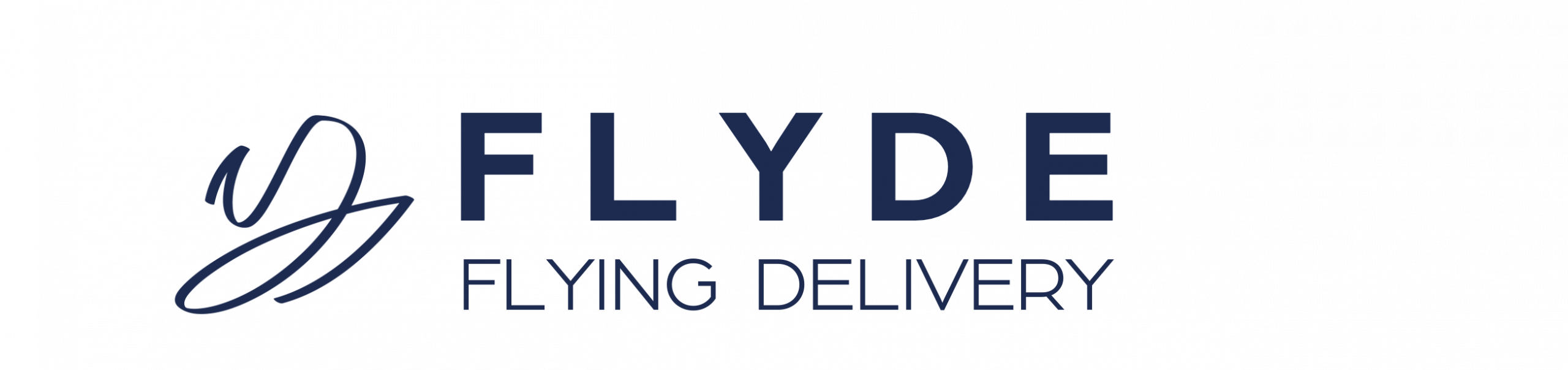 Pôle Mer Méditerranée