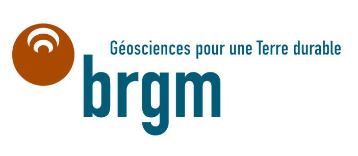 Pôle Mer Méditerranée