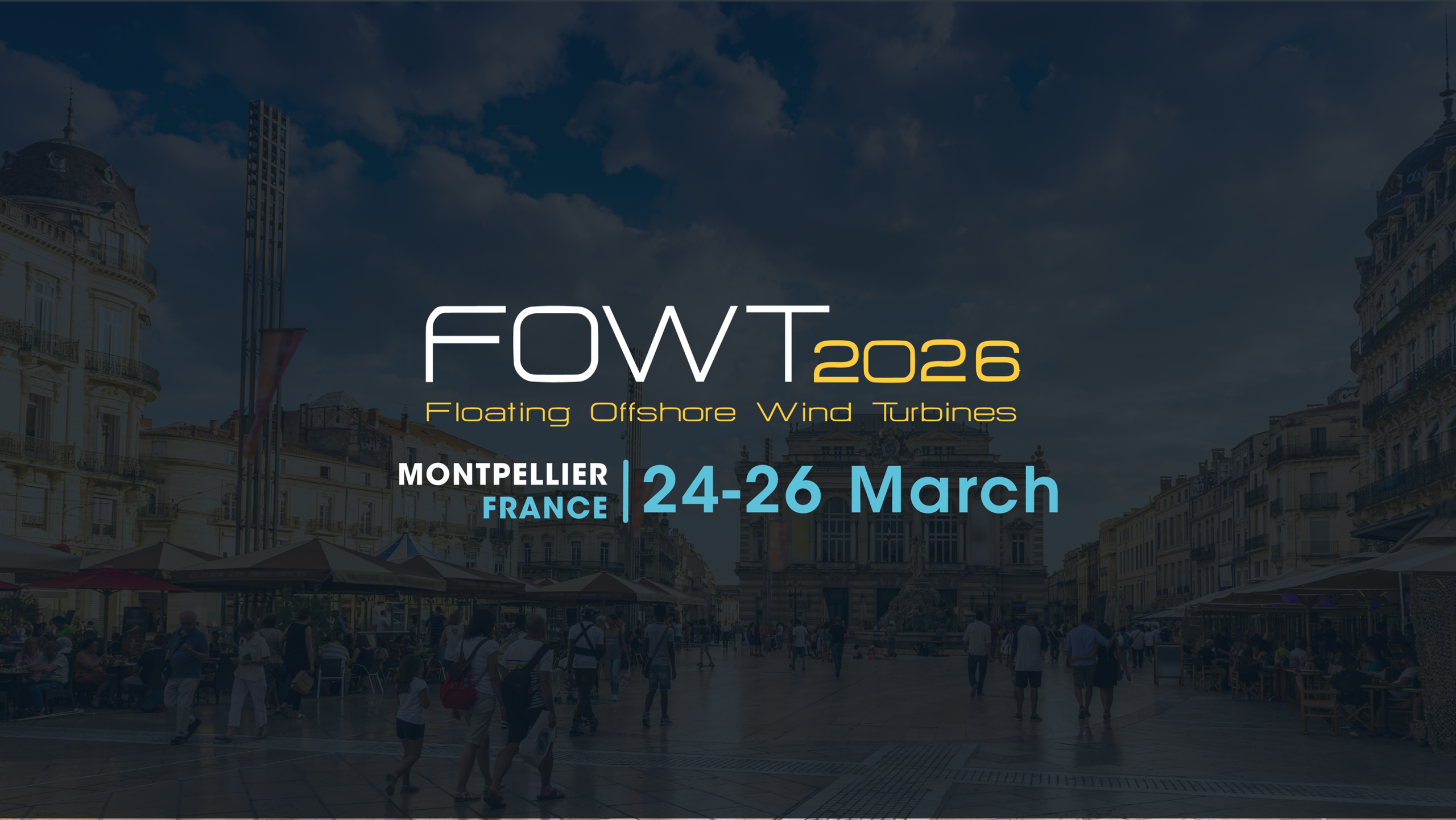 Pôle Mer Méditerranée