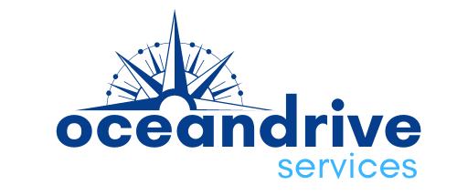 Pôle Mer Méditerranée