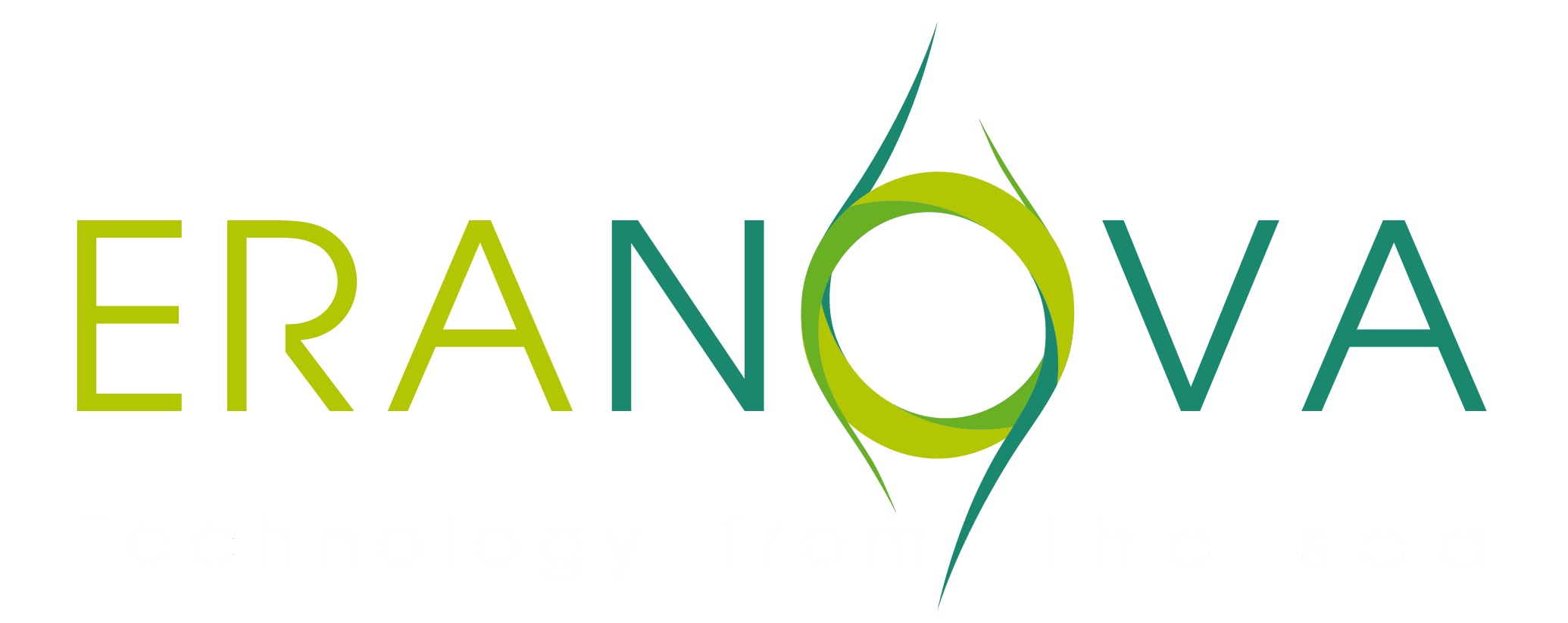 Pôle Mer Méditerranée