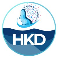 Pôle Mer Méditerranée