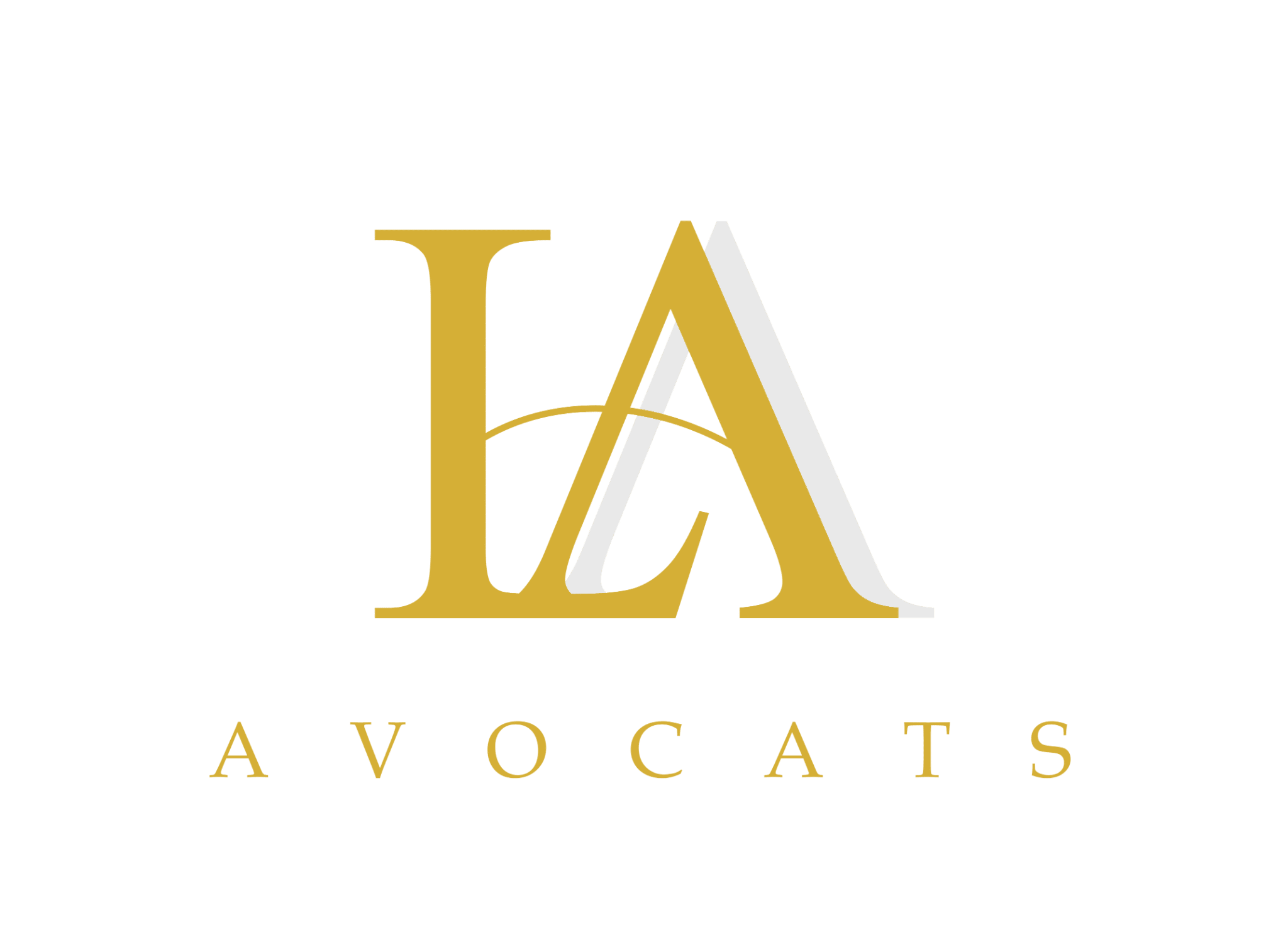 Pôle Mer Méditerranée