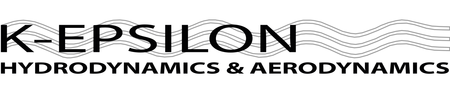 Pôle Mer Méditerranée