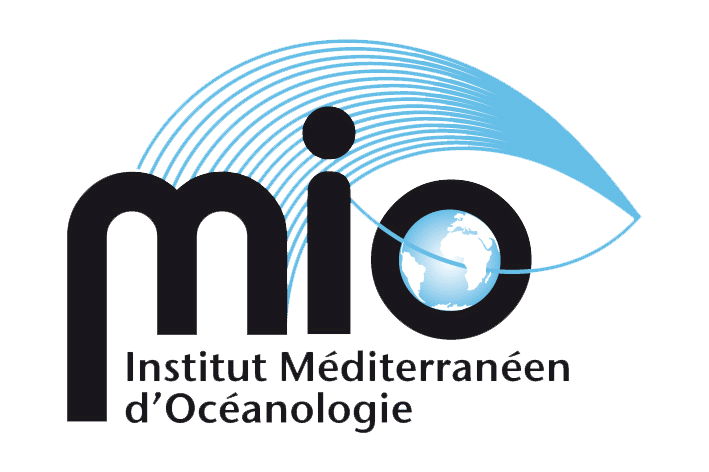 Pôle Mer Méditerranée