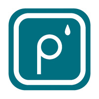 Pôle Mer Méditerranée