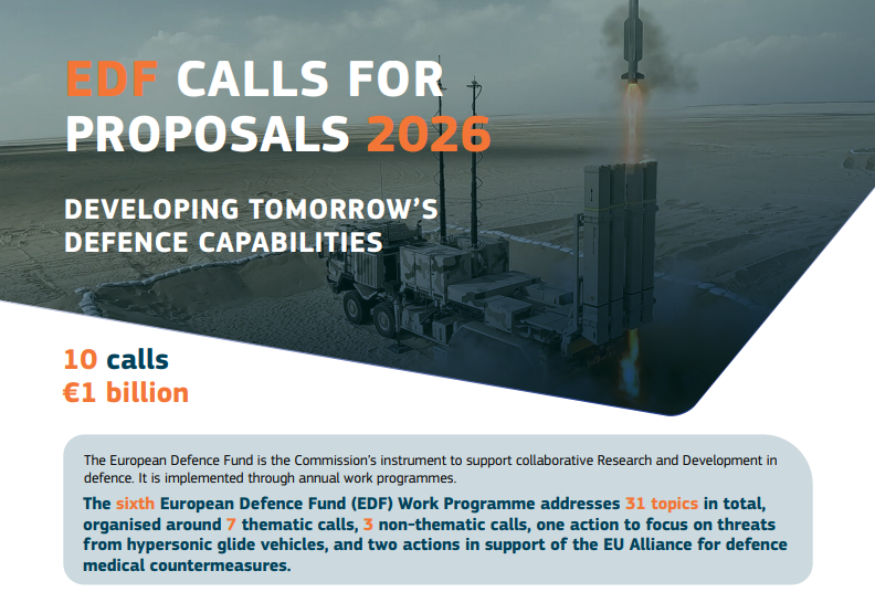 Pôle Mer Méditerranée