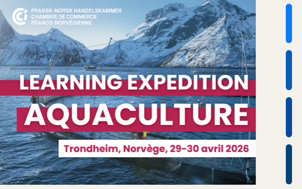 Pôle Mer Méditerranée