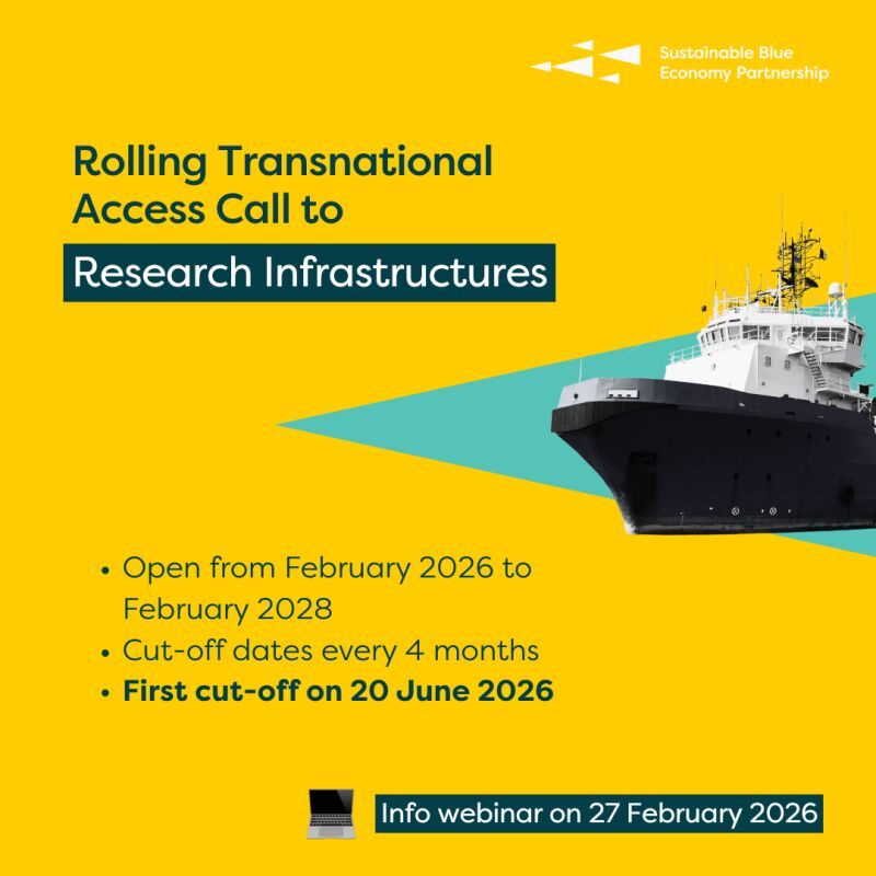 Pôle Mer Méditerranée