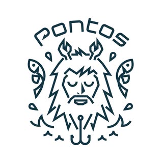 Pôle Mer Méditerranée