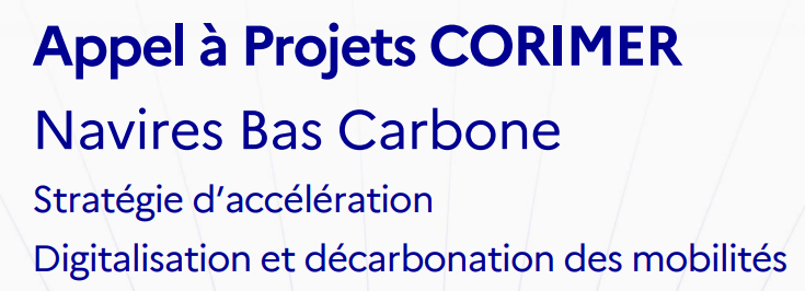 Pôle Mer Méditerranée