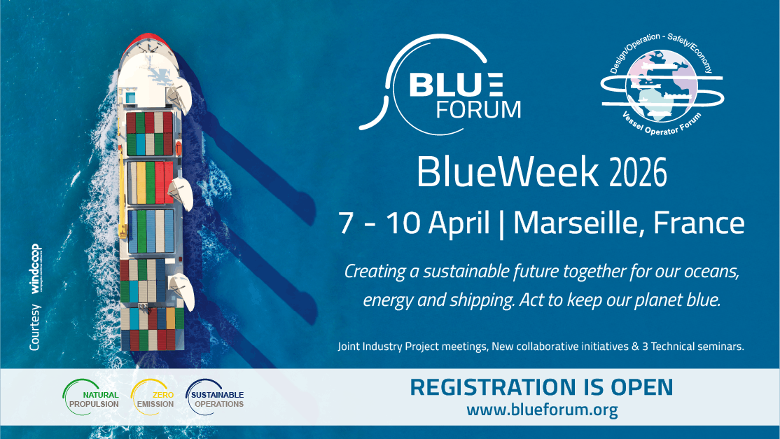 Pôle Mer Méditerranée