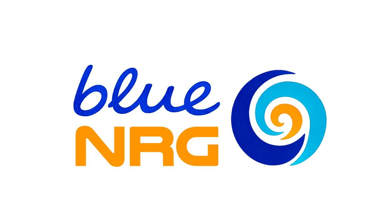 Pôle Mer Méditerranée