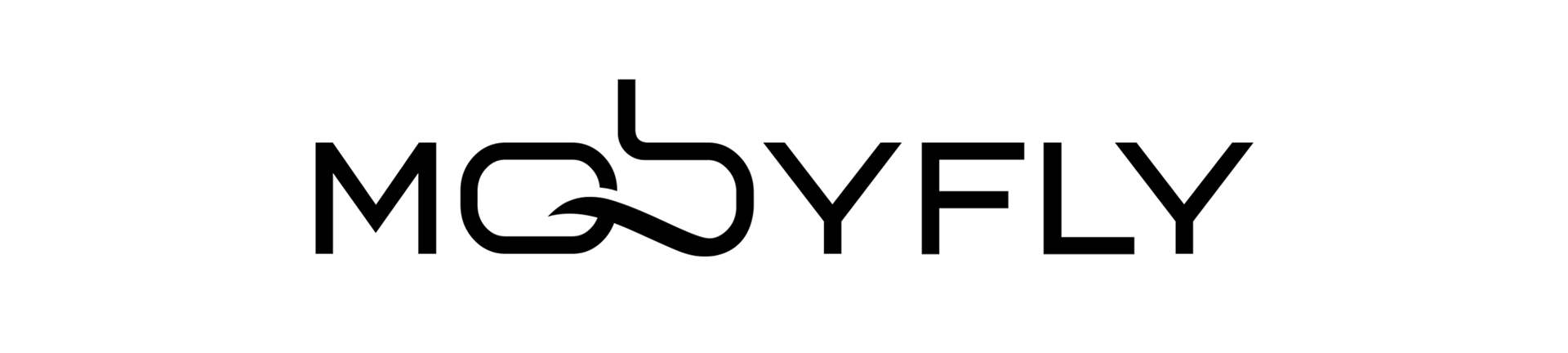 Pôle Mer Méditerranée