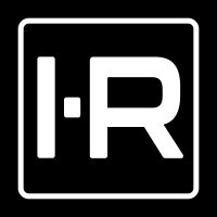 Pôle Mer Méditerranée