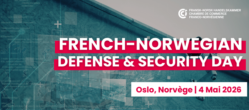 Pôle Mer Méditerranée