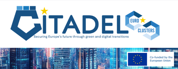 Pôle Mer Méditerranée