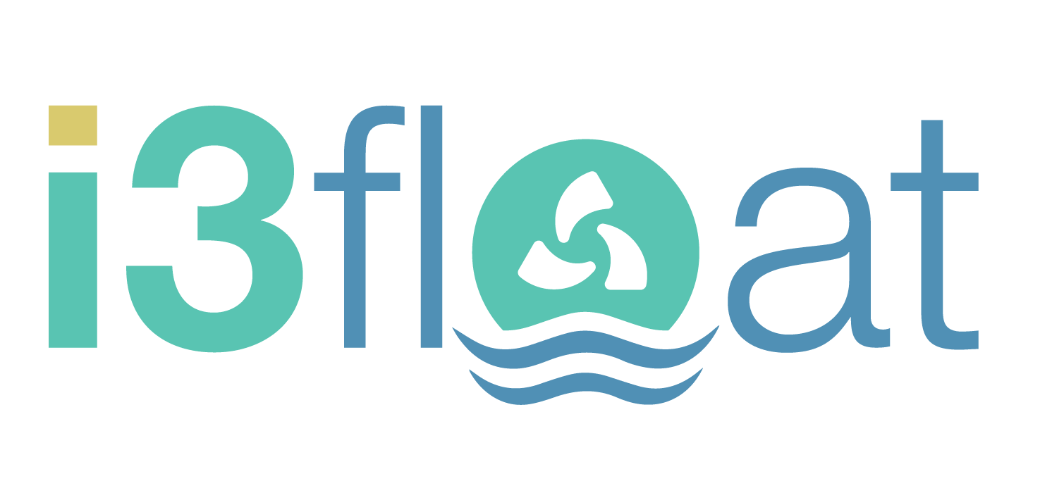 Pôle Mer Méditerranée