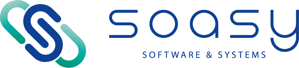 Pôle Mer Méditerranée