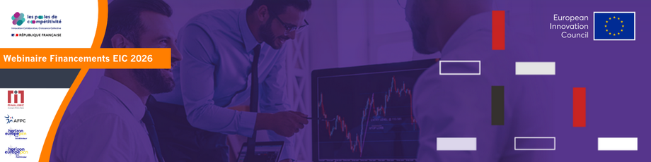 Pôle Mer Méditerranée