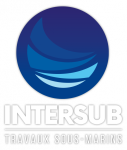 Pôle Mer Méditerranée