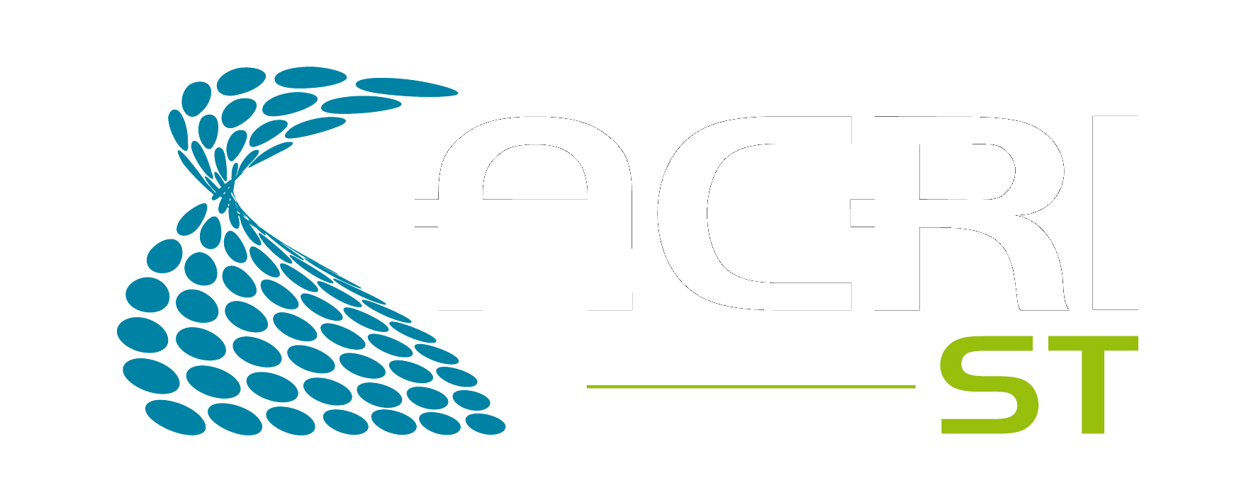 Pôle Mer Méditerranée