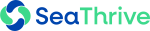 SEATHRIVE