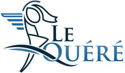 Pôle Mer Méditerranée