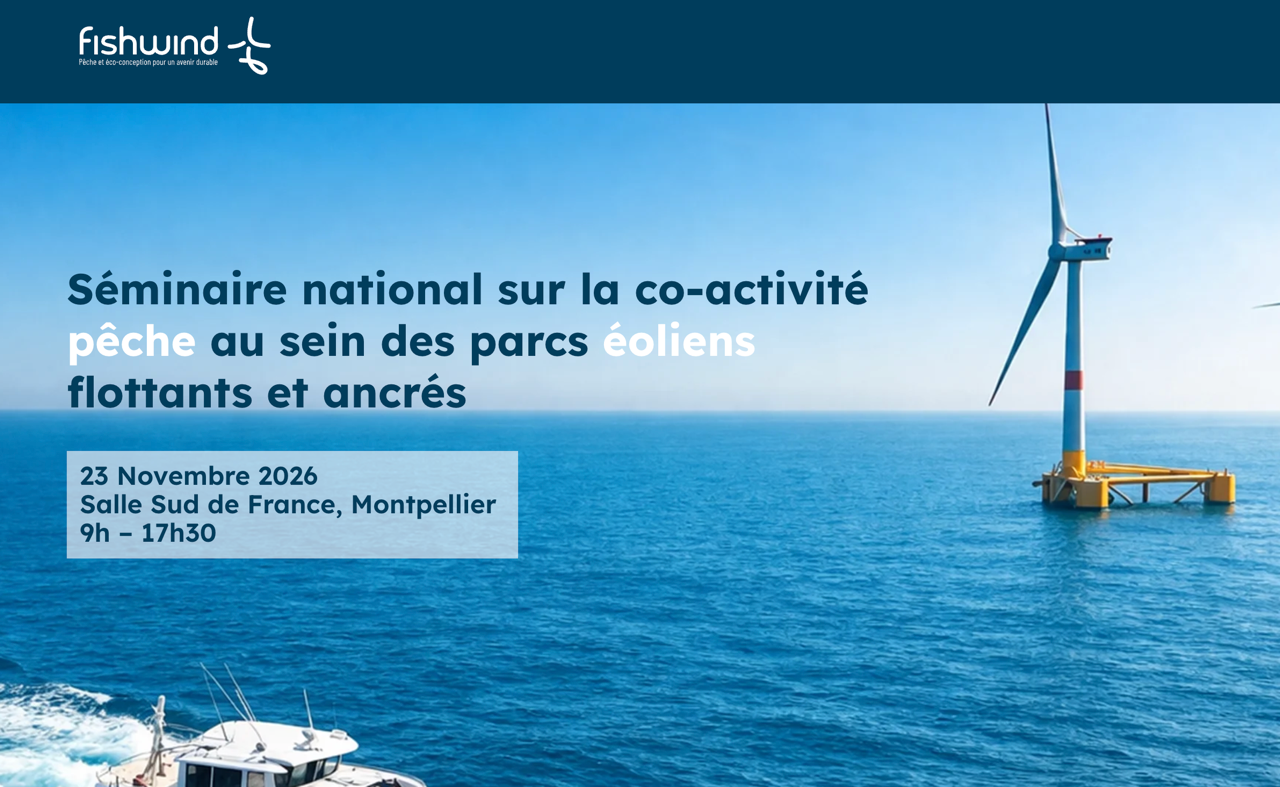 Pôle Mer Méditerranée