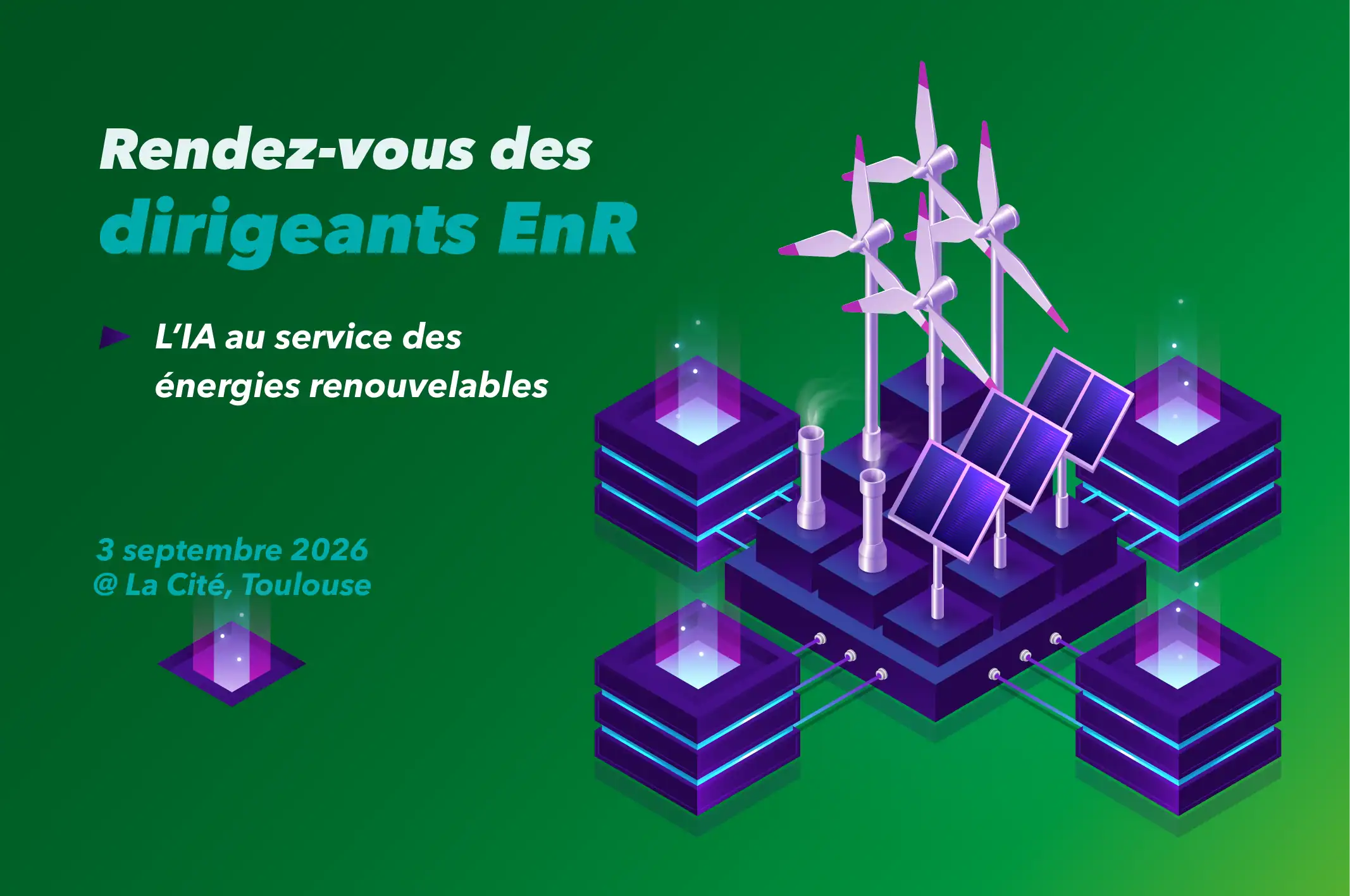 Pôle Mer Méditerranée