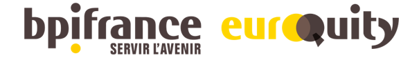 Pôle Mer Méditerranée