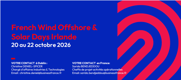 Pôle Mer Méditerranée