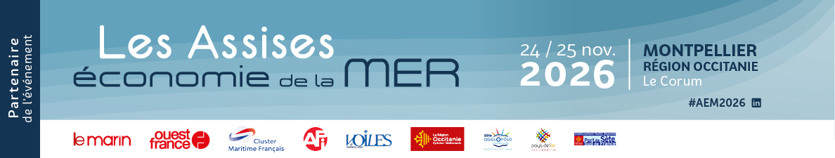 Pôle Mer Méditerranée